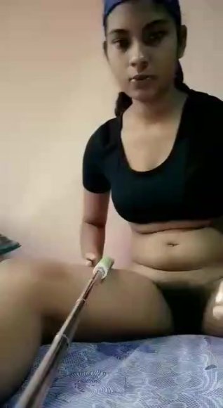 desifun