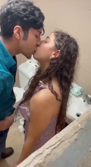 desifun