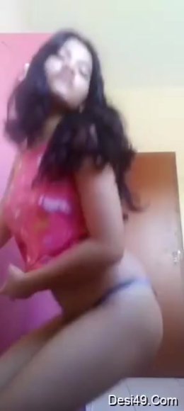 desifun