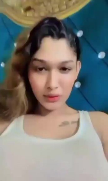 desifun