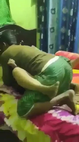 desifun