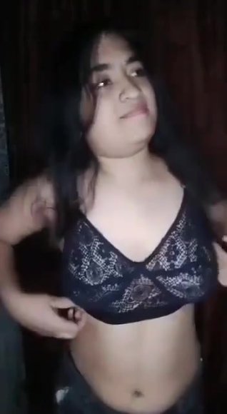 desifun