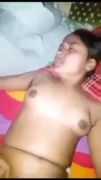 desifun
