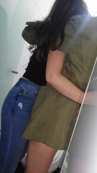 desifun