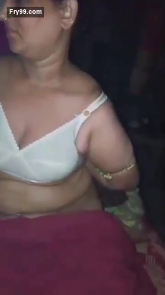 desifun