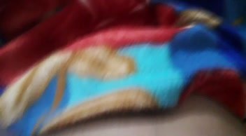 desifun