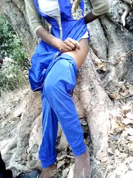 desifun