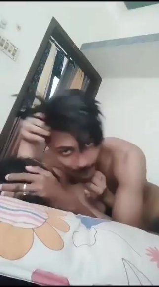 desifun