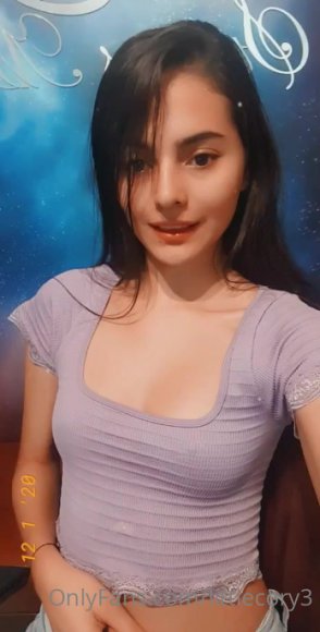 desifun