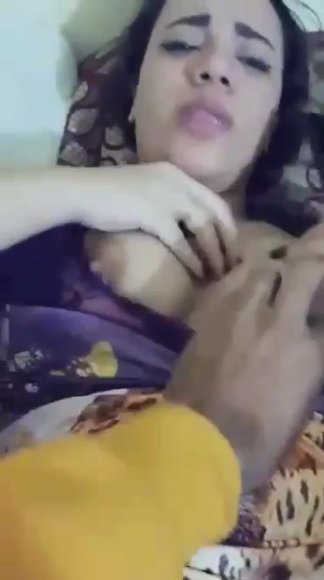 desifun