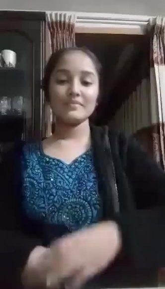 desifun