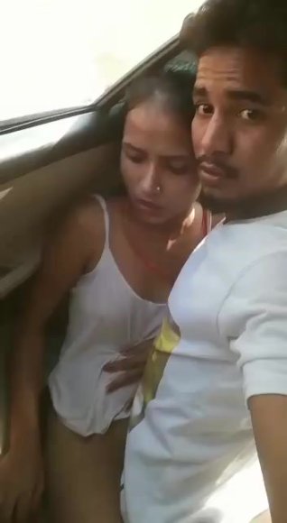 desifun