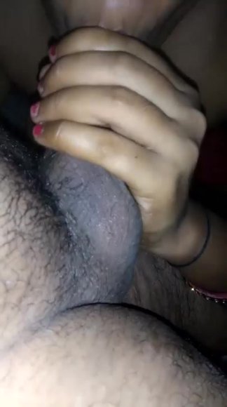 desifun
