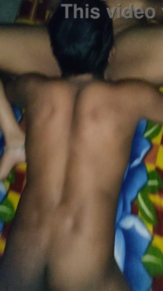 desifun