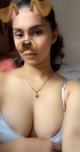desifun