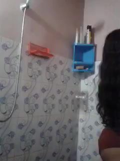 desifun