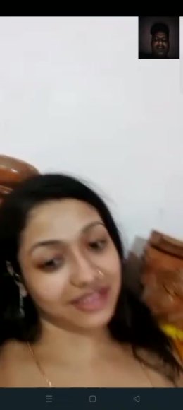 desifun