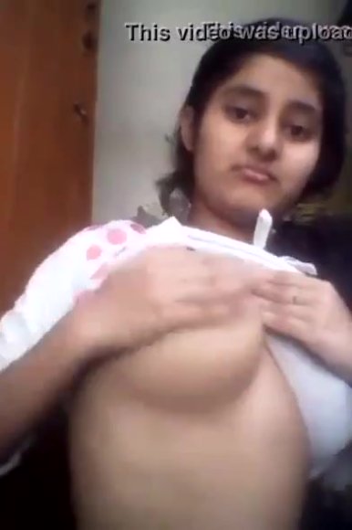 desifun