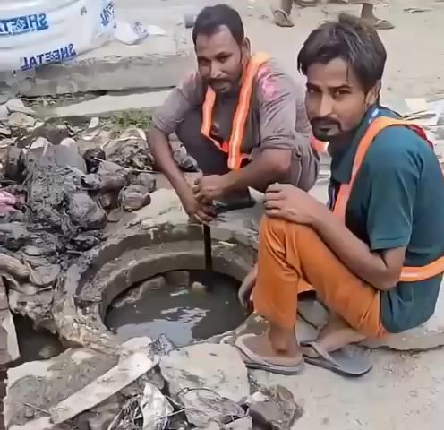 desifun