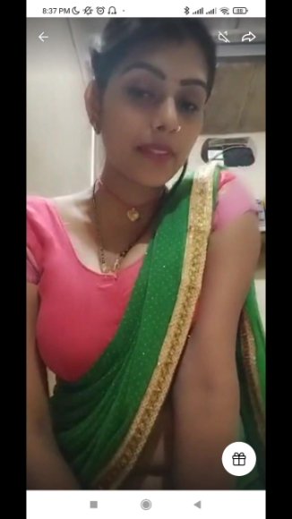 desifun