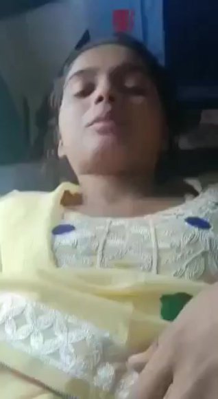 desifun