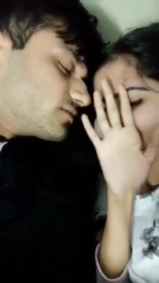 desifun