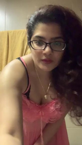 desifun