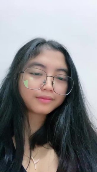 desifun