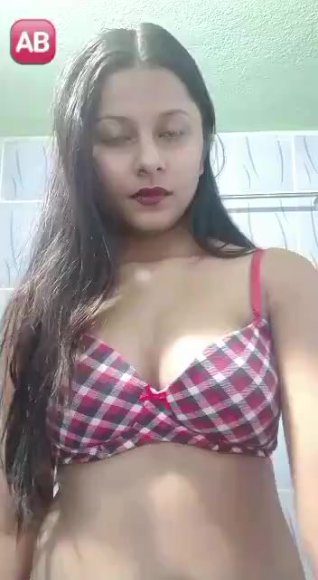 desifun