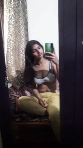 desifun