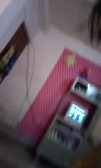 desifun