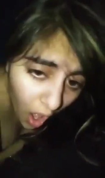 desifun
