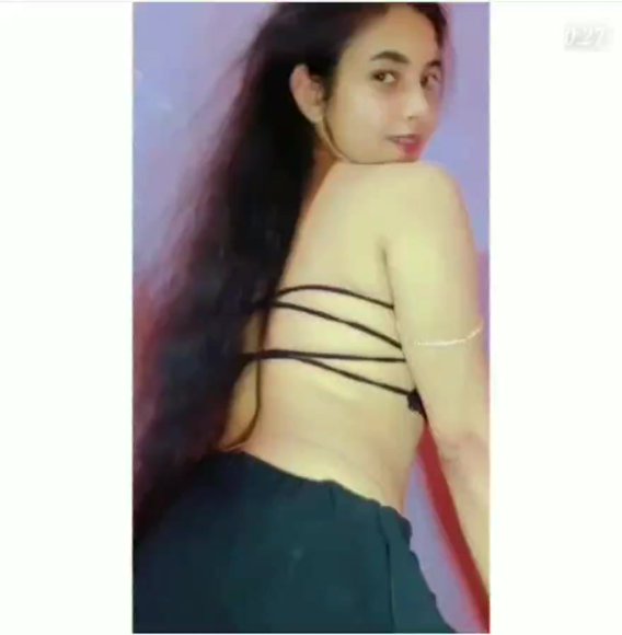 desifun