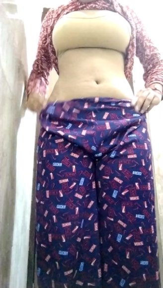 desifun