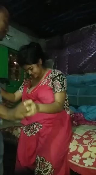 desifun
