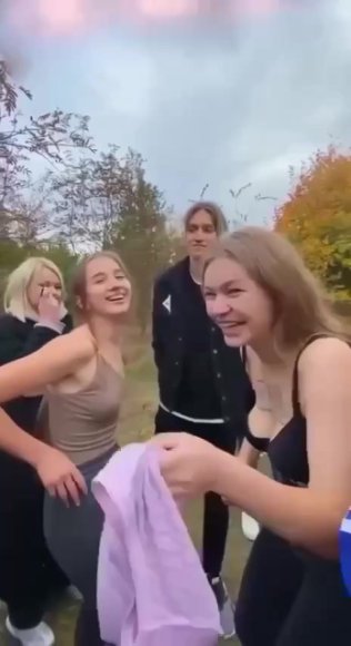 desifun