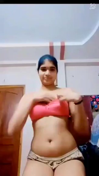 desifun