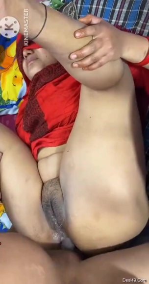 desifun