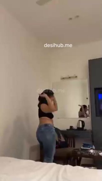 desifun