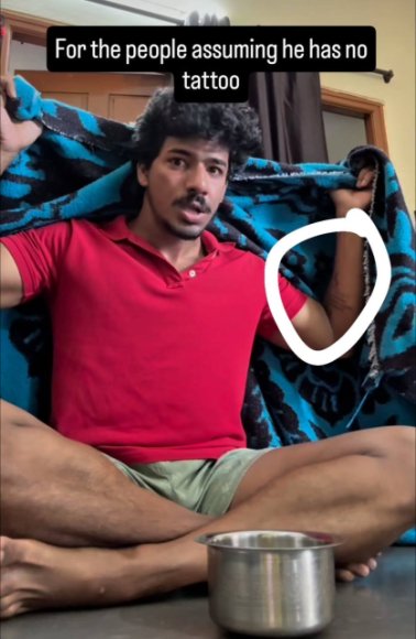 desifun