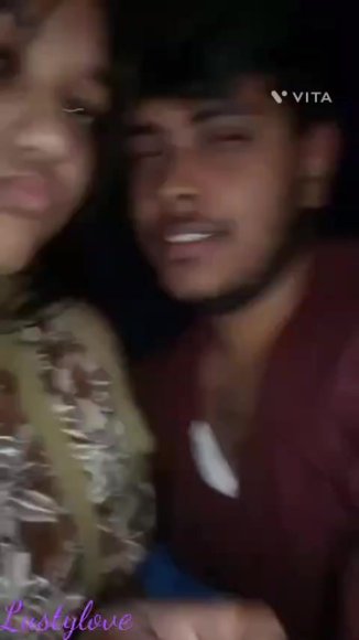 desifun