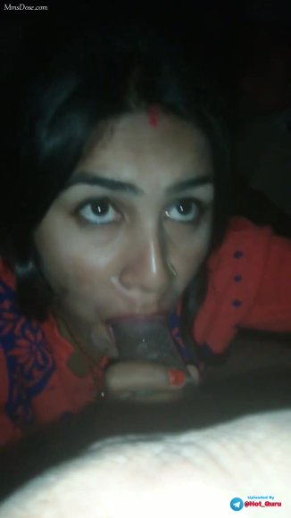 desifun