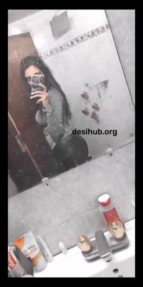 desifun