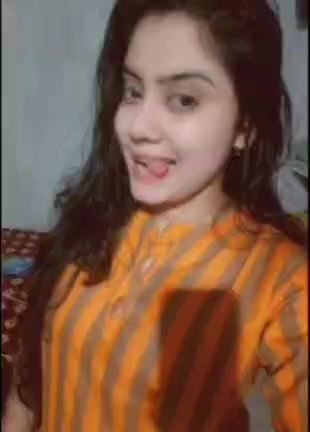 desifun