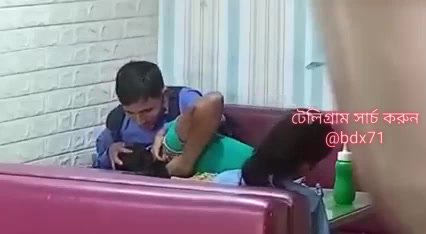 desifun