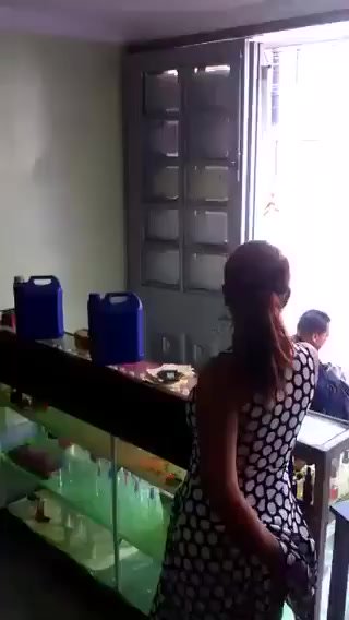 desifun