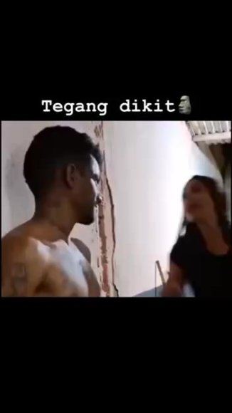 desifun