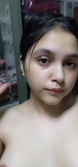 desifun