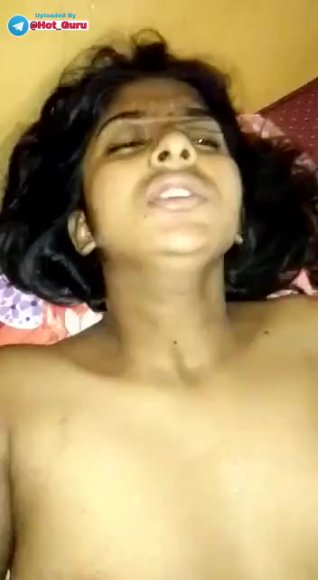 desifun