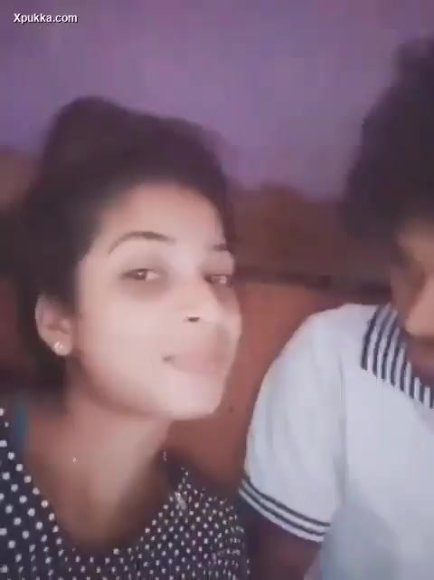 desifun